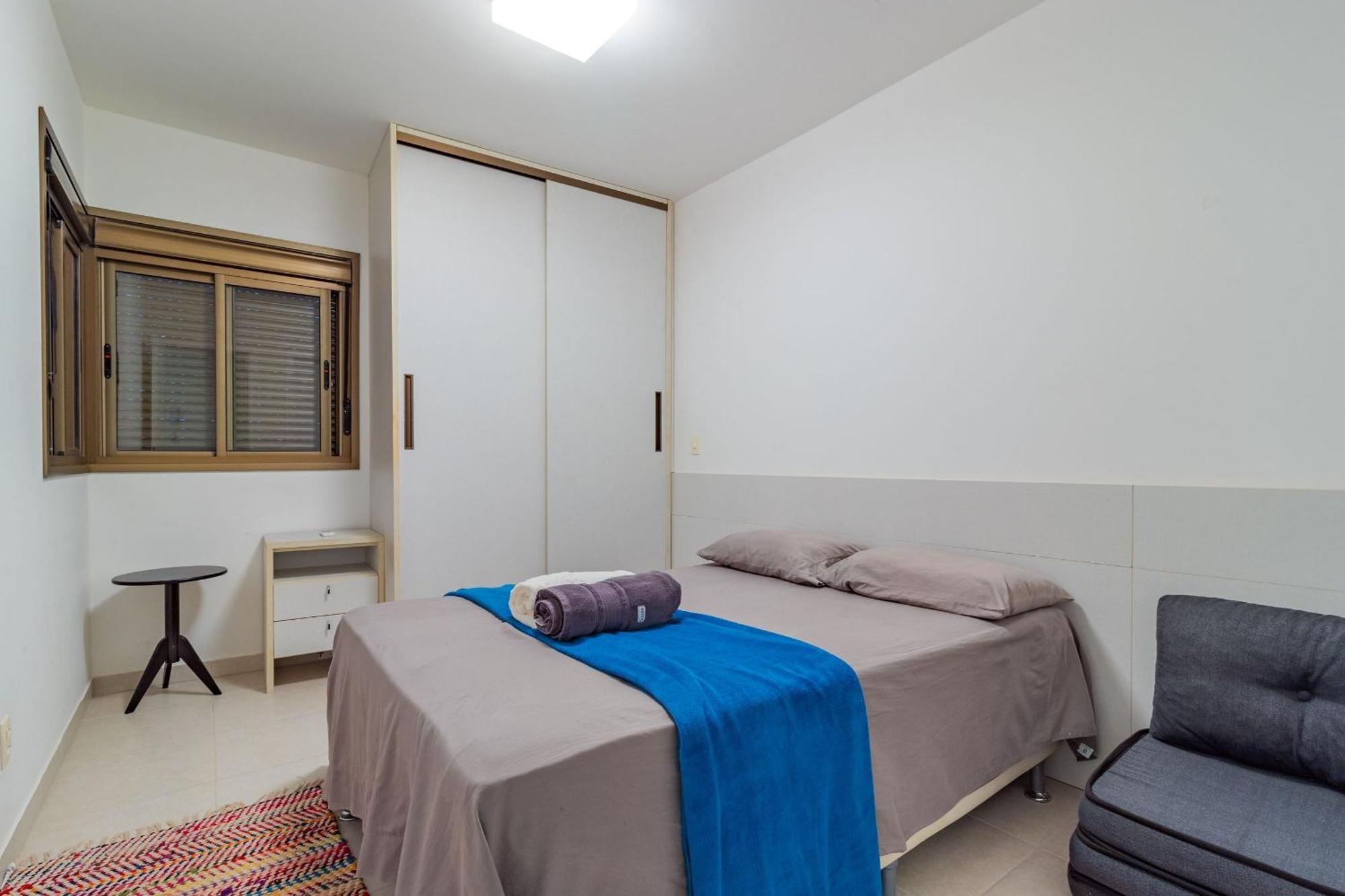 Ekoara Residence #223 - Ape Beira Mar By Carpediem Pôrto das Galinhas エクステリア 写真