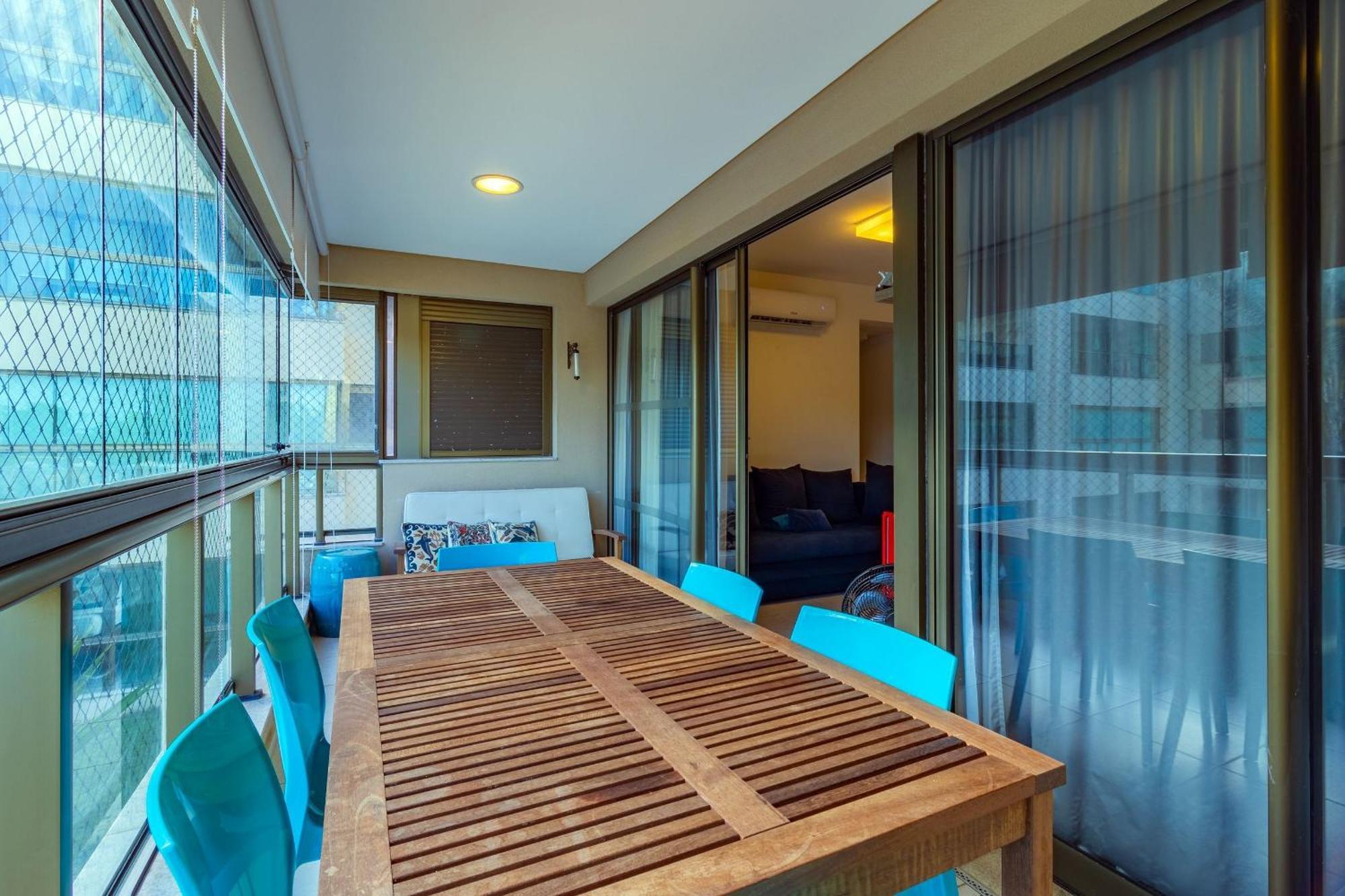 Ekoara Residence #223 - Ape Beira Mar By Carpediem Pôrto das Galinhas エクステリア 写真